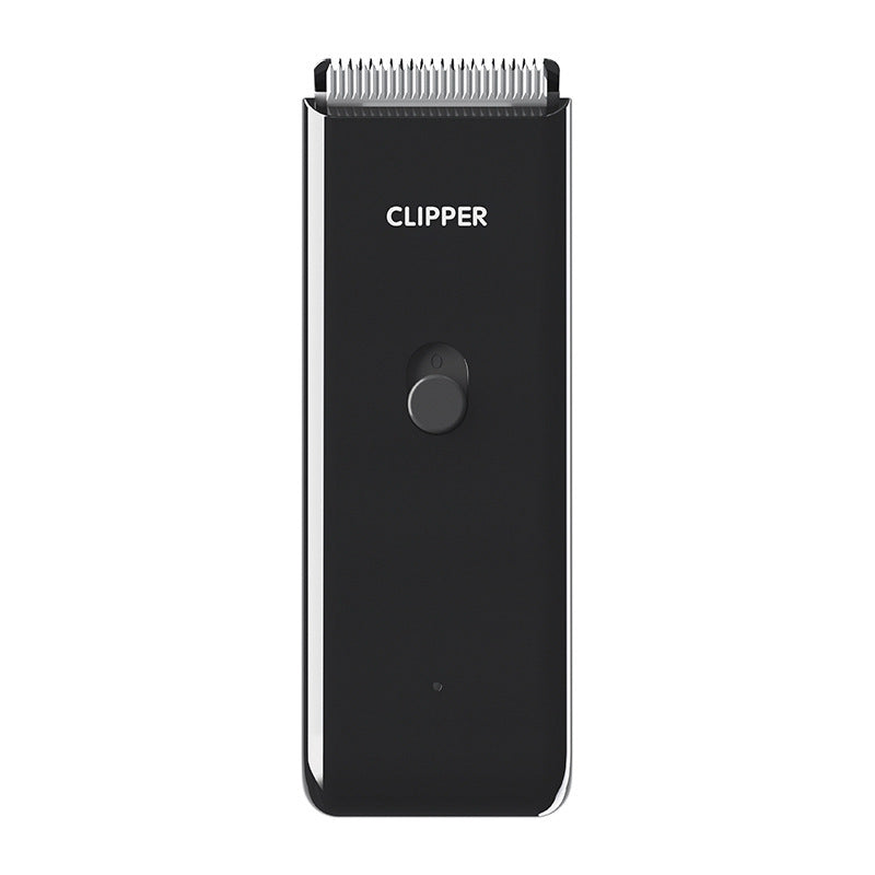 PetClip Serenity™ – Wiederaufladbarer Tier‑Trimmer